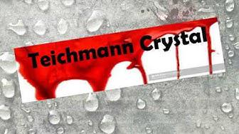 'Video thumbnail for Teichmann Test'