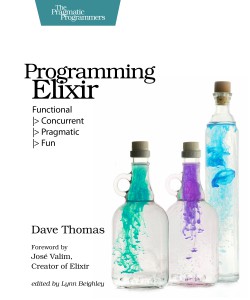 Functional Programming is what I am going to Learn next year