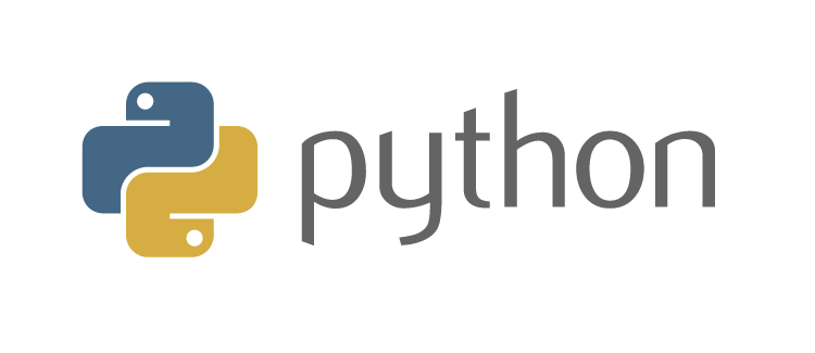 Python is a good language to learn programming