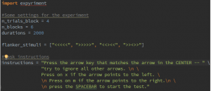 Best Python libraries for Psychology researchers - Erik Marsja