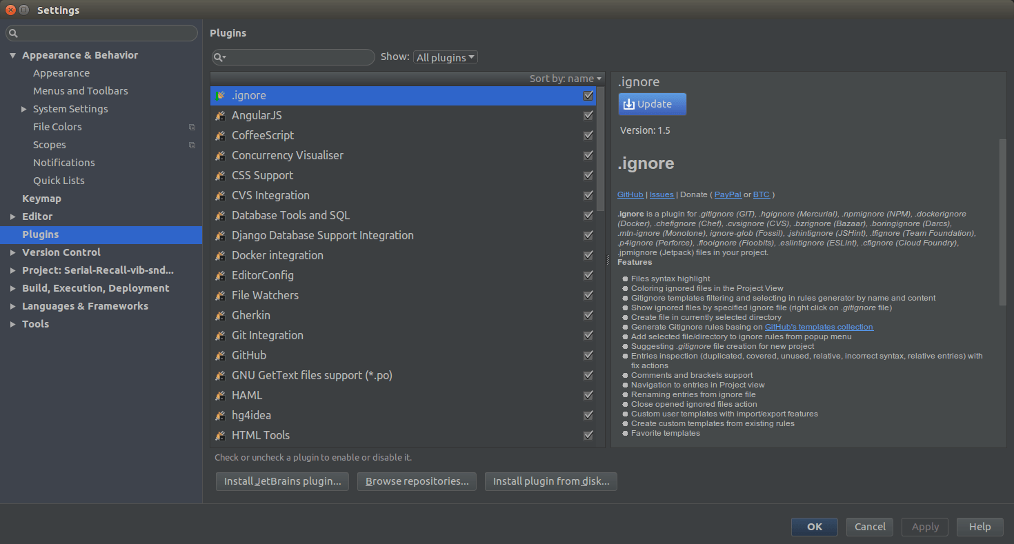 best python ide reddit 2017