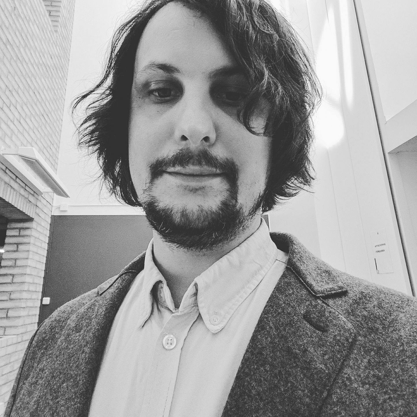 How to Add Empty Columns to Dataframe with Pandas - Erik Marsja