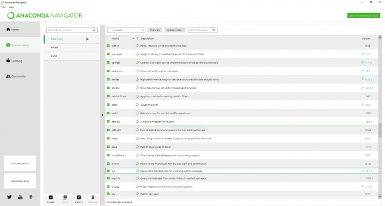 Three Easy Methods to Upgrade Pip to the Latest Version