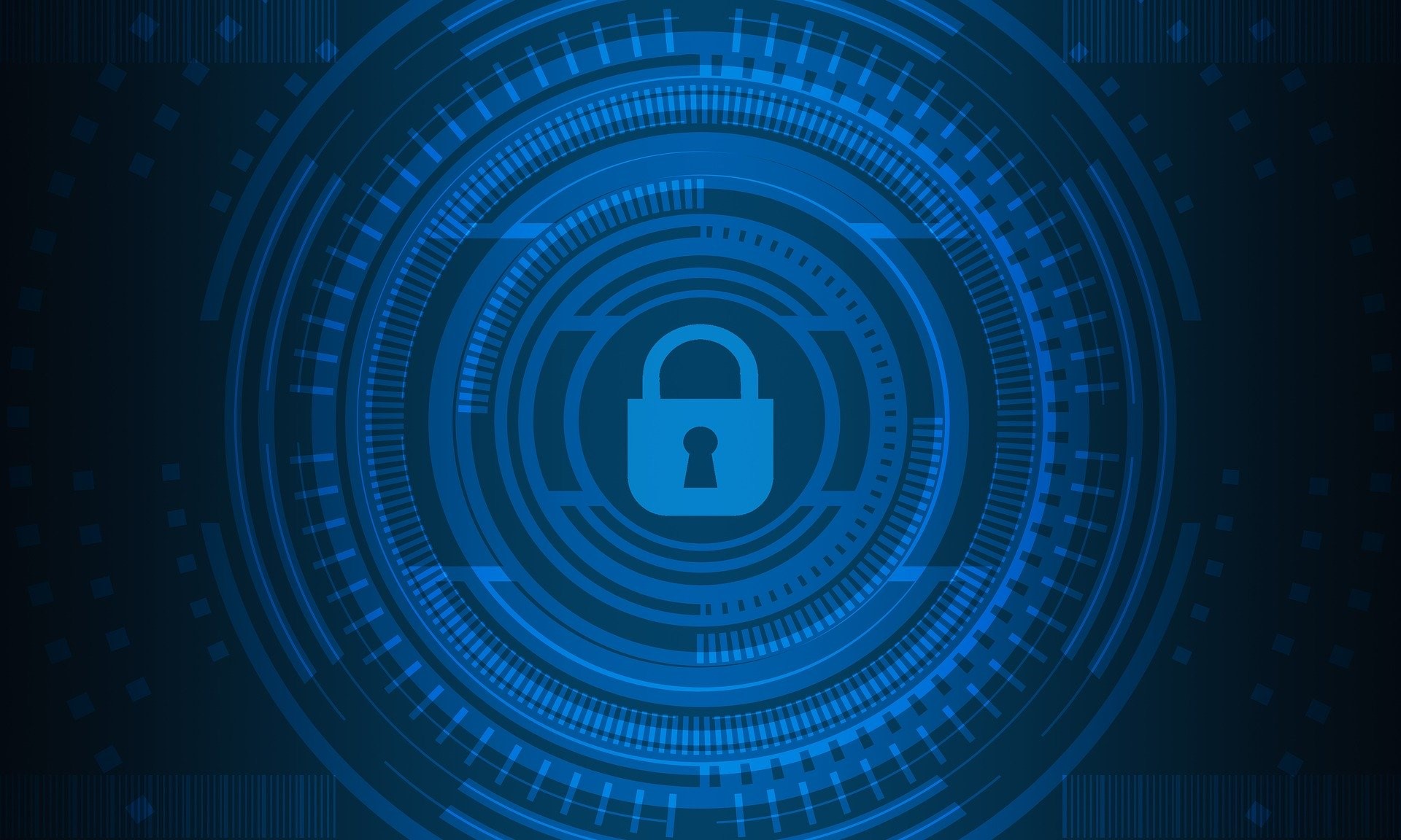 Kubernetes Security: Logging Troubleshooting to Reduce the Likelihood of Being Hacked
