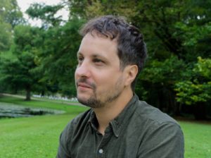Python Pandas Tutorials and R statistical Environment Tutorials - Erik Marsja, PhD.
