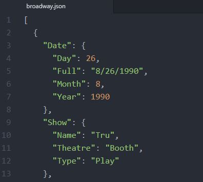 23 Javascript Create Excel File From Json