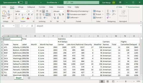 excel to json converter excel to json converter