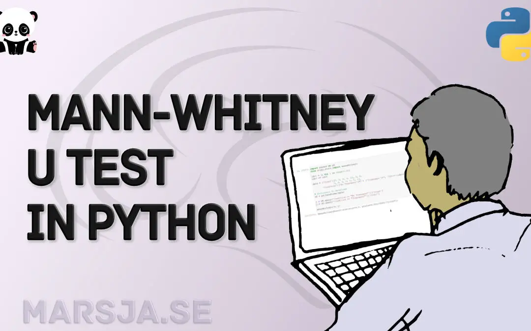 check scipy version check scipy version