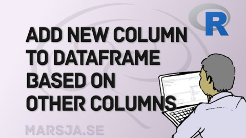 dplyr summarize 3 columns in r dplyr summarize 3 columns in r