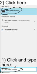 Three Easy Methods to Upgrade Pip to the Latest Version